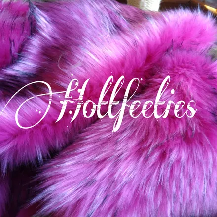 OnlyFans account  hottfeeties header 2
