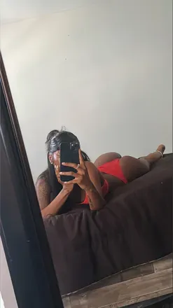 OnlyFans account  sexismandatory avatar 1