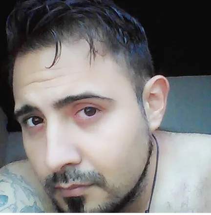 OnlyFans cuenta u56899586 header 2