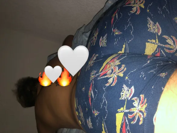 OnlyFans cuenta blackksheepp header 2