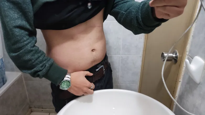 OnlyFans cuenta djfuego12 header 2