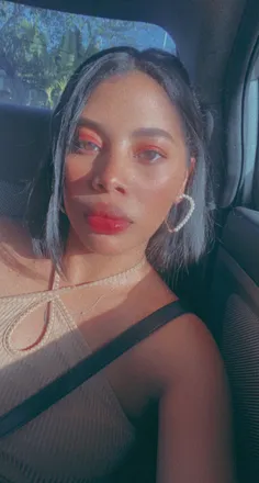 OnlyFans cuenta fanisanjur header 2