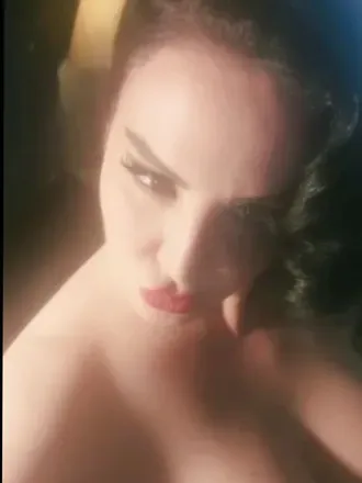 OnlyFans account  francescagiuliano header 2