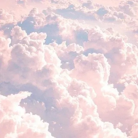OnlyFans account  pixieprincessb header 2