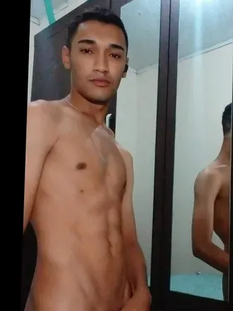 OnlyFans cuenta augustojose avatar 1
