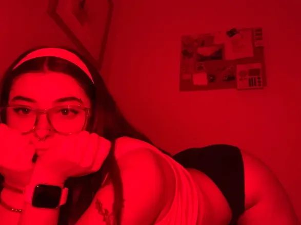 OnlyFans cuenta chikit4as avatar 1