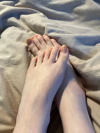 OnlyFans cuenta footmadame header 2