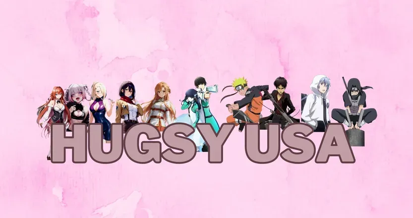 OnlyFans cuenta hugsyfans header 2