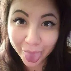 OnlyFans cuenta smol_eskimo_bae avatar 1