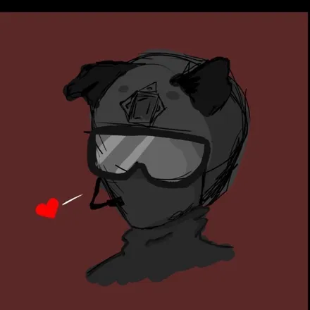 OnlyFans account  catboyxmann header 2