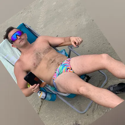 OnlyFans account  funsizedjock header 2