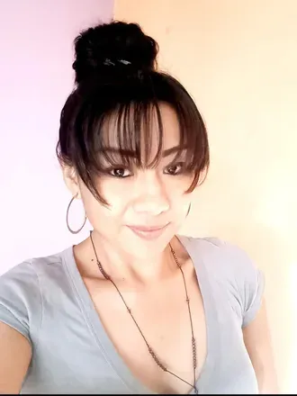 OnlyFans cuenta yoselincandelaria header 2