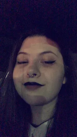 OnlyFans cuenta alexandriteheart avatar 1