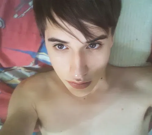 OnlyFans cuenta darte.arg avatar 1