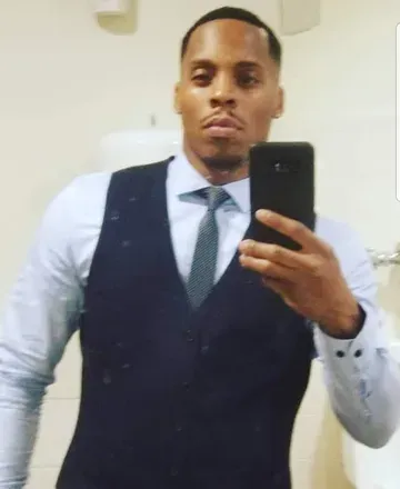 OnlyFans cuenta lavellethedickgod avatar 1
