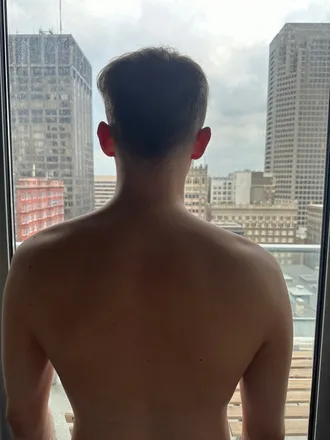OnlyFans cuenta camben10 header 2