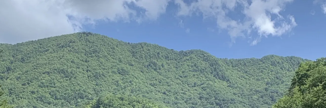OnlyFans cuenta mtnman02 header 2