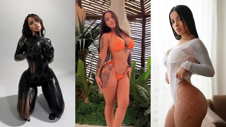 OnlyFans cuenta cattherinetv header 2