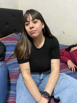 OnlyFans cuenta u262318359 avatar 1