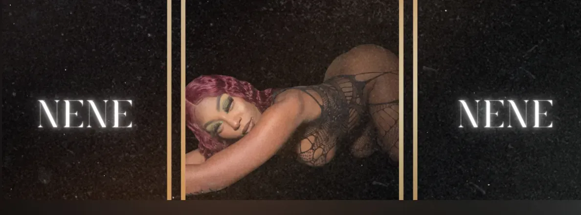 OnlyFans cuenta godknowsimbroke header 2