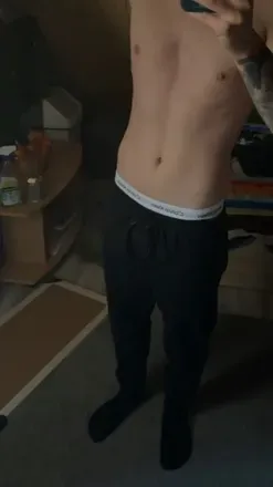 OnlyFans account  tomasfly23 avatar 1