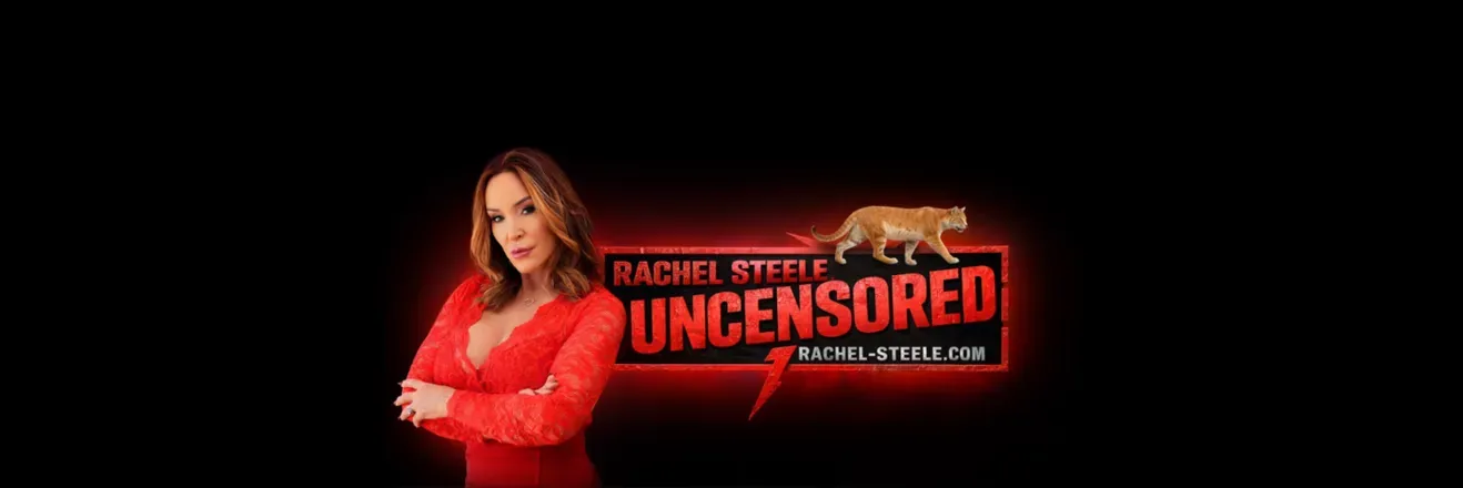 🥇 Rachel Steele onlyfans Model ️ Polls and Fans Reviews, Photo History