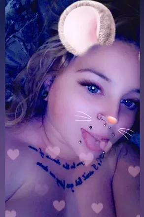 OnlyFans cuenta sailorwitch666 avatar 1