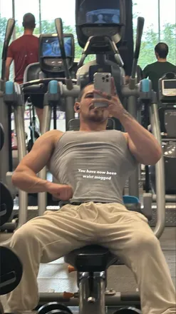 OnlyFans cuenta johanvenice header 2