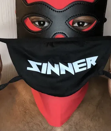 OnlyFans cuenta redhoodking avatar 1
