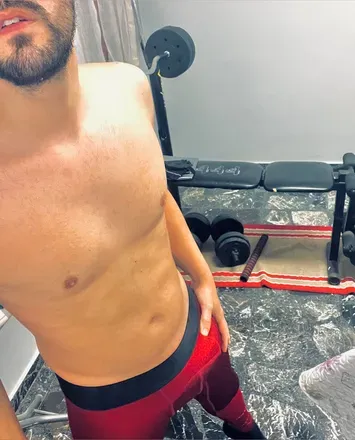 OnlyFans cuenta francsrub avatar 1