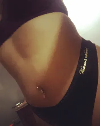OnlyFans cuenta spiiciirii avatar 1