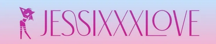 OnlyFans account  jessixxxlove header 2