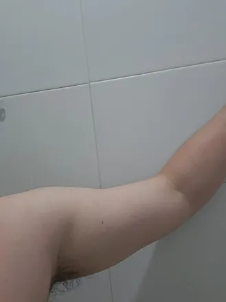 OnlyFans cuenta ryuu2130 header 2