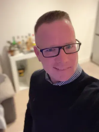 OnlyFans cuenta big.dirty.denny avatar 1