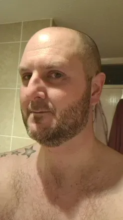 OnlyFans account  scott_ae avatar 1