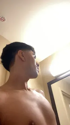 OnlyFans cuenta am3nrah avatar 1