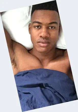 OnlyFans cuenta cornellflex avatar 1
