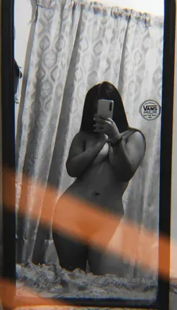 OnlyFans cuenta purplelune avatar 1