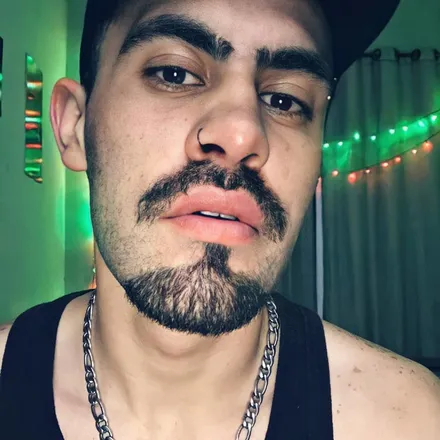 OnlyFans cuenta gabriel11035206 header 2