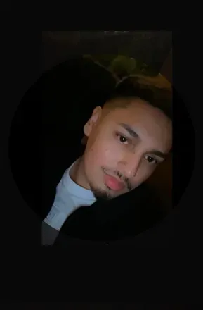 OnlyFans of gtiendaaaaa