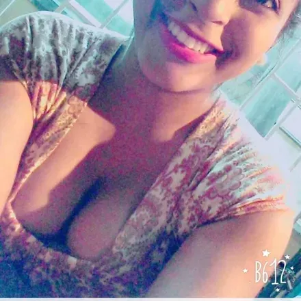 OnlyFans cuenta sgaby69 header 2