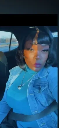 OnlyFans cuenta ms.chocolatehaze avatar 1