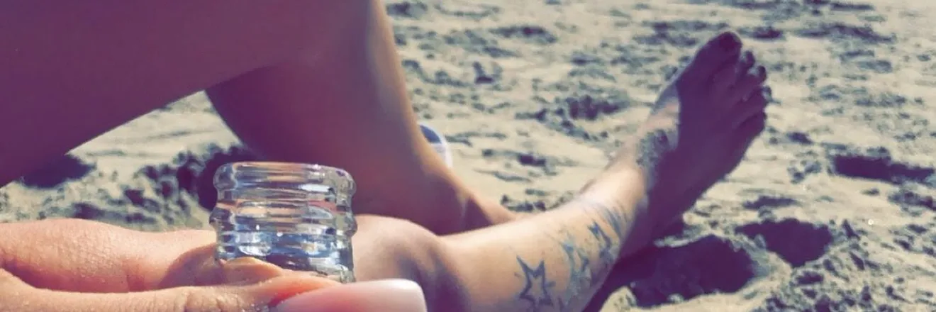 OnlyFans cuenta miasins03 header 2