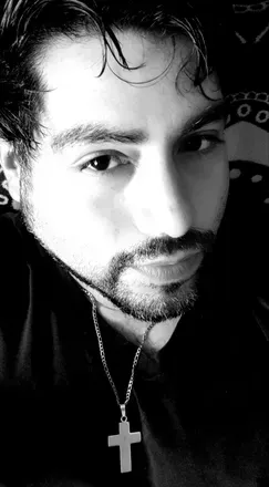OnlyFans account  atonio36 avatar 1