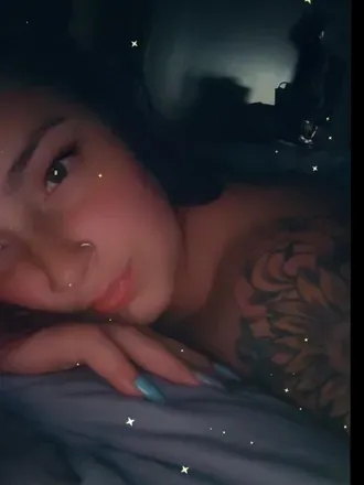 OnlyFans cuenta veronibaby avatar 1