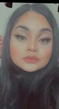 OnlyFans cuenta nilawest09 avatar 1