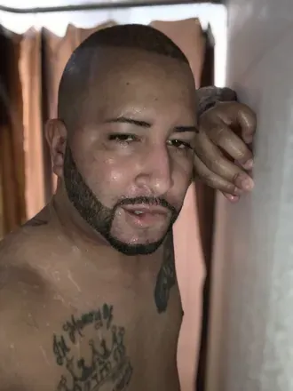 OnlyFans cuenta xxxkeebzsterxxx avatar 1