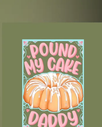 OnlyFans cuenta call.me.pound.cake header 2