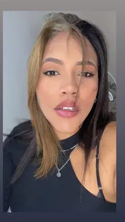 OnlyFans cuenta geenej avatar 1