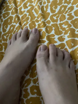 OnlyFans cuenta f33teater avatar 1